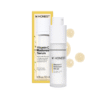 Vitamin C Radiance Serum