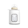 Bottle Warmer