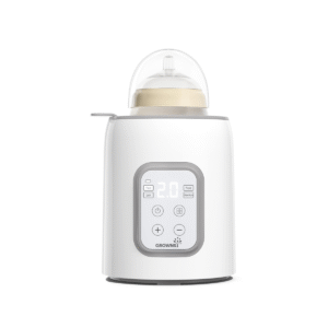 Bottle Warmer