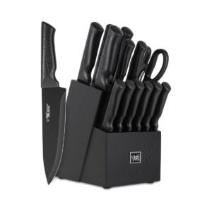 Knife Set