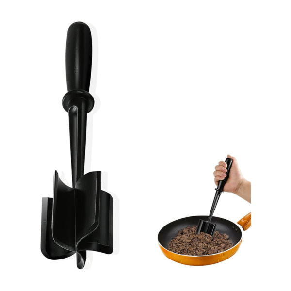 Meat Chopper