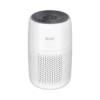 LEVOIT Air Purifiers