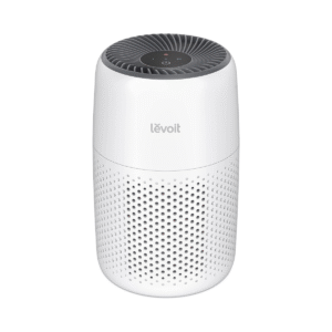 LEVOIT Air Purifiers