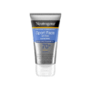 Neutrogena Sport Face Sunscreen