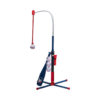 Kids Baseball Batting Tee