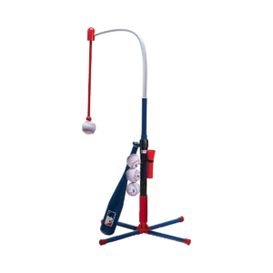 Kids Baseball Batting Tee
