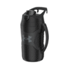 Under Armour Half Gallon Water Bottle