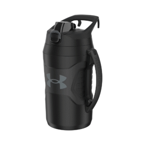 Under Armour Half Gallon Water Bottle