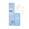 Pacifica Retinol Serum