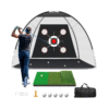 KLAODOT Golf Net