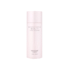 Skin Softening Gentle Cleanser