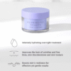 Age Recovery Night Crème