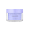 Age Recovery Night Crème