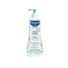 Mustela Baby Gentle Cleansing