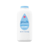 Johnson's Baby Powder