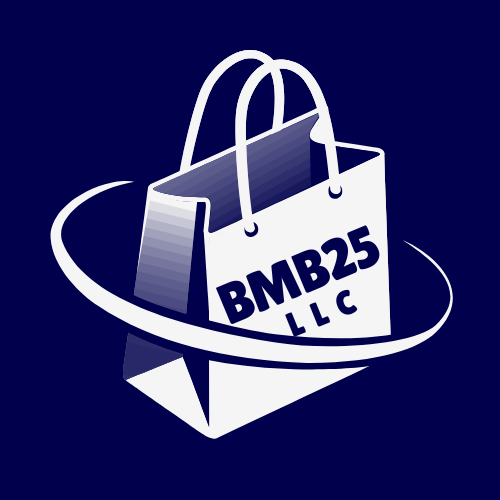 BMB25LLC